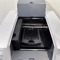 Agilent AriaDx Real-Time PCR System image 3